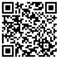 Registered QR Code